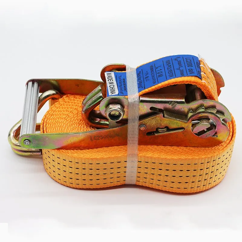 Endless Webbing Sling