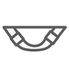 Webbing Sling