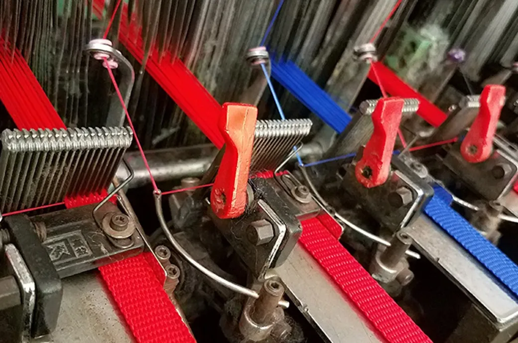 Material Selection